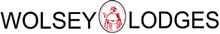 Wolsey Lodges